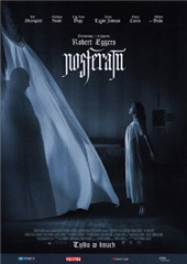 NOSFERATU / napisy