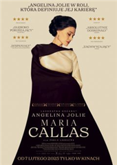 DKF MARIA CALLAS / napisy