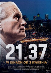 21.37 / lektor pl