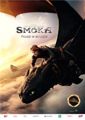 JAK WYTRESOWAĆ SMOKA / dubbing