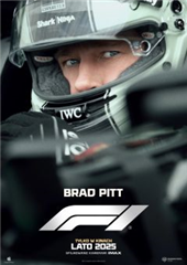 F1 / napisy